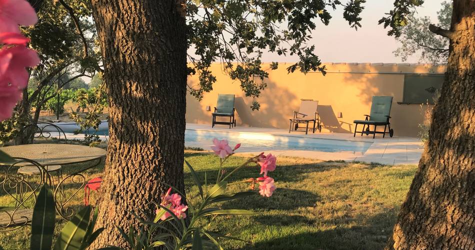 Le Clos@©jf mery