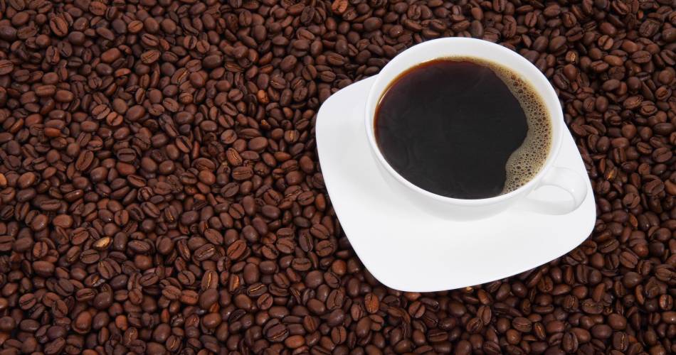 Brunch Coffee@Pixabay