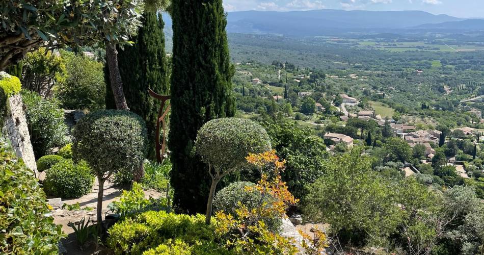 Journées Européennes du Patrimoine - aux Caves du Palais St Firmin@Caves St Firmin