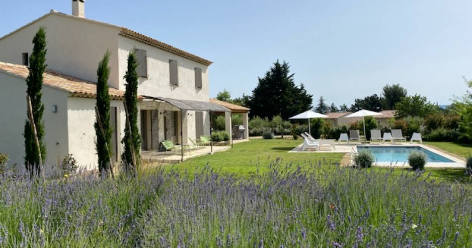 La Melonnerie@© B.Collet