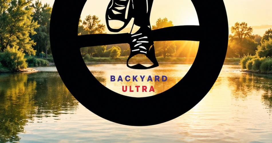 Ultra Tour du Lac de Monteux - Backyard Ultra 5ème Edition@SL