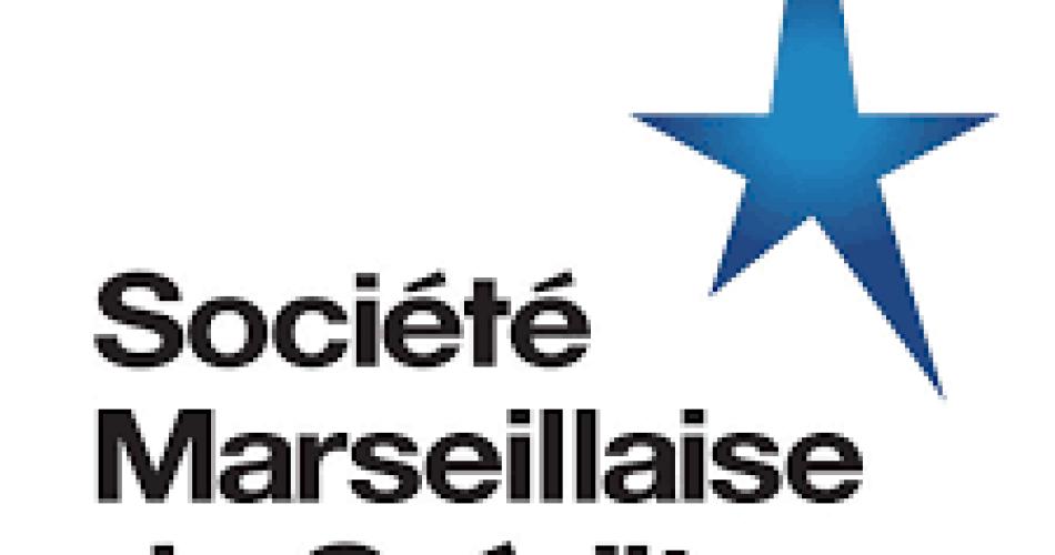 Société Marseillaise de Crédit@Société marseillaise de Crédit