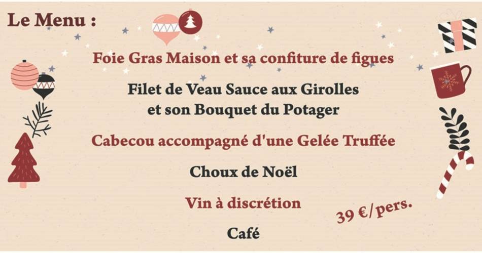 Open House - Cave de Cairanne@Cave de Cairanne Camille & Cécilia