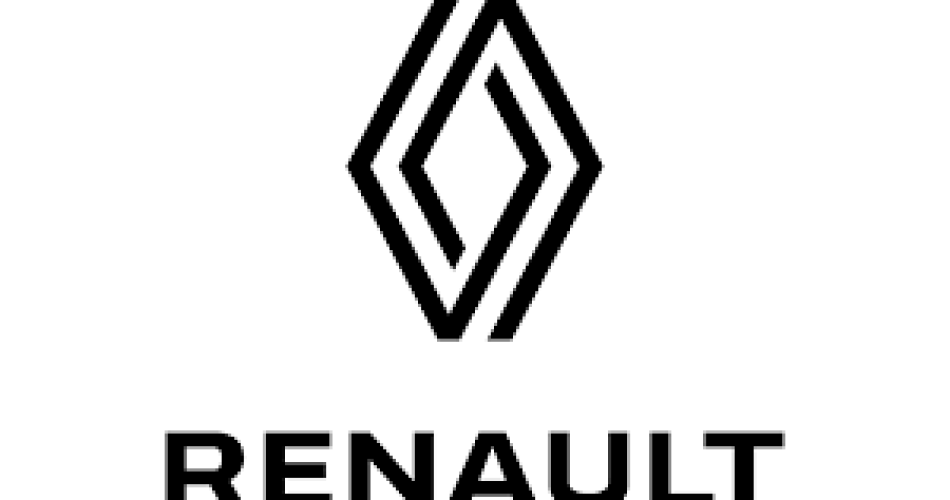 Renault Rent : Location de voitures et utilitaires@Renault