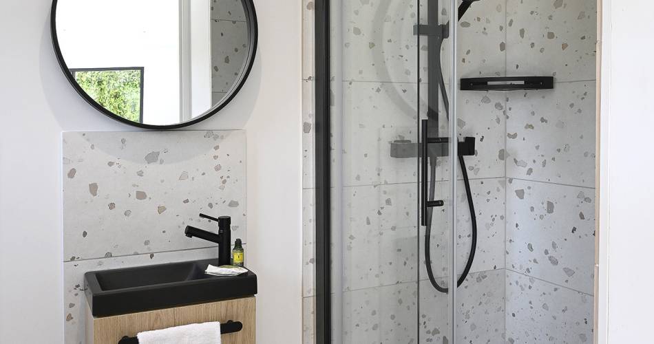 Villa plein soleil@Didier Geminiani