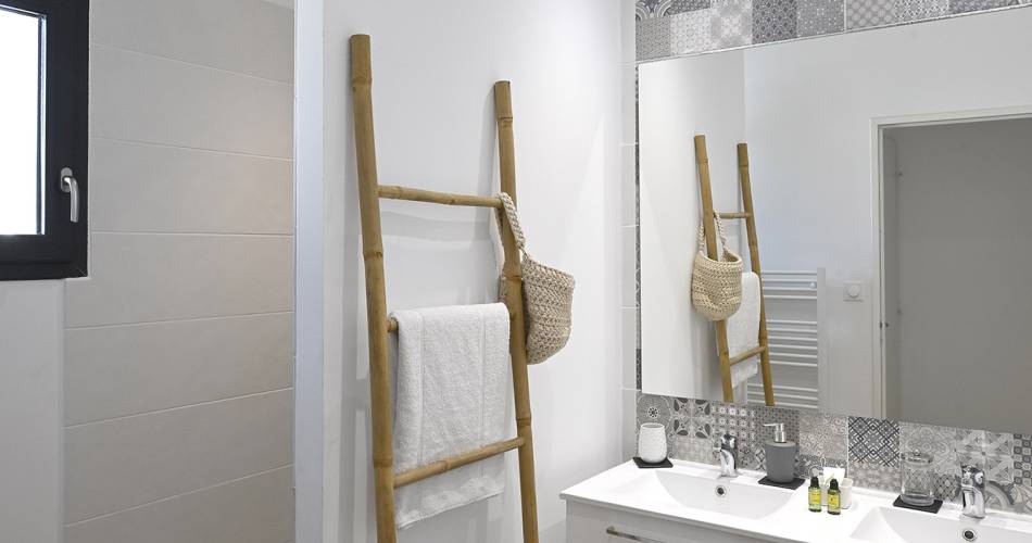 Villa plein soleil@Didier Geminiani