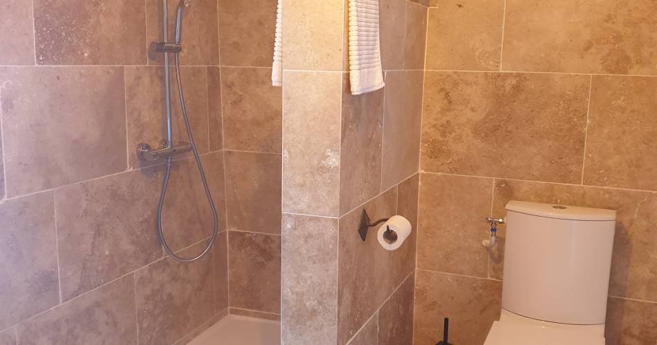 Mas du Recati@©Mas du Recati