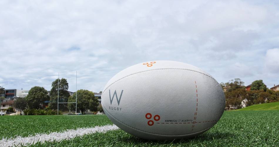 Rugby Club Orangeois@pixabay