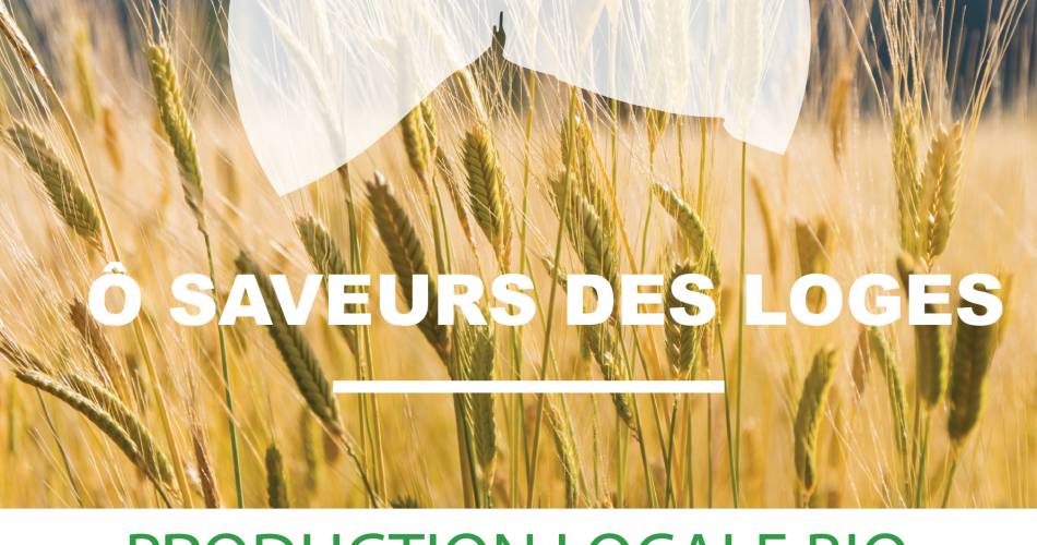 Ô Saveurs des Loges _ Archange@archange2