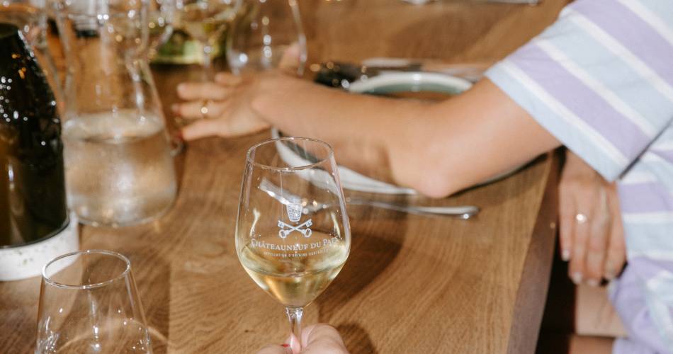 La Vinothèque@©ponthus.nancy