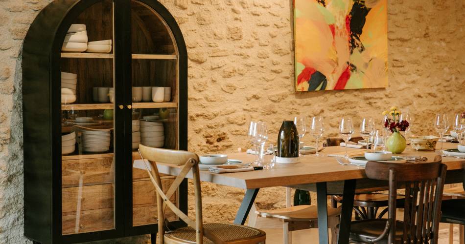 La Vinothèque@©ponthus.nancy