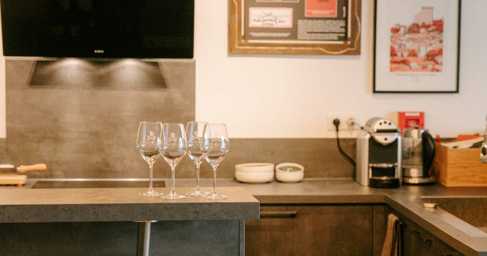 La Vinothèque@©ponthus.nancy