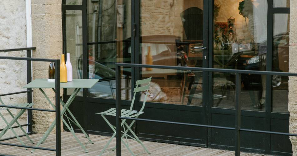 La Vinothèque@©ponthus.nancy