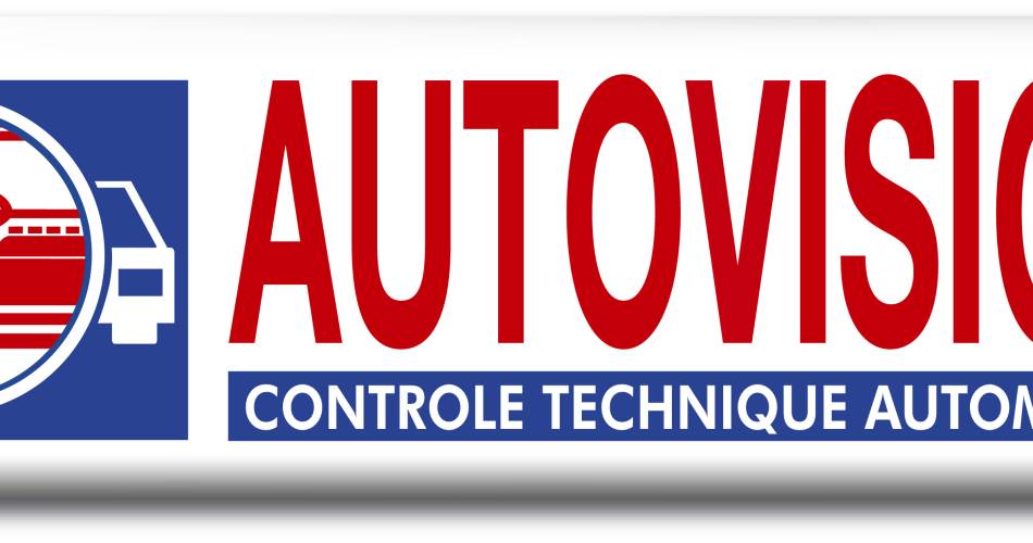 AUTOVISION Contrôle Technique JM@Autovision