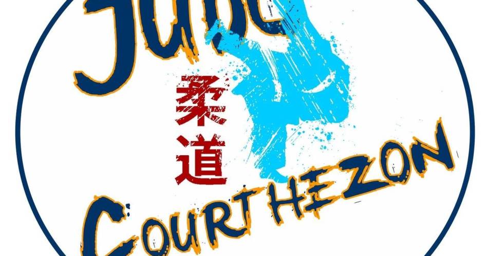 Judo Club Courthézon@Judo Courthézon