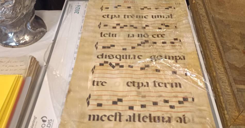 Salon de la Carte postale et toutes collections@ACPG-LDOM