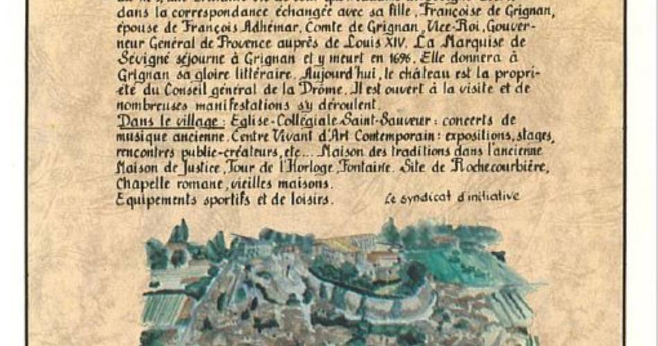 Salon de la Carte postale et toutes collections@Collection René Jensel