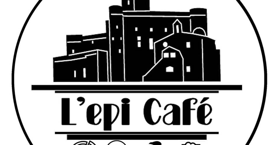 L'Epi Café@Epi Café