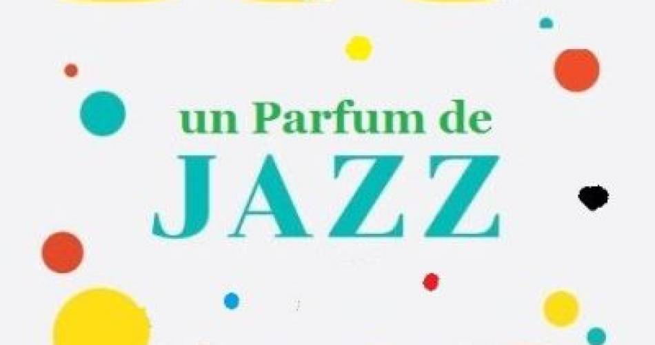 Concert - Chorale Ritournelles@Service communication
