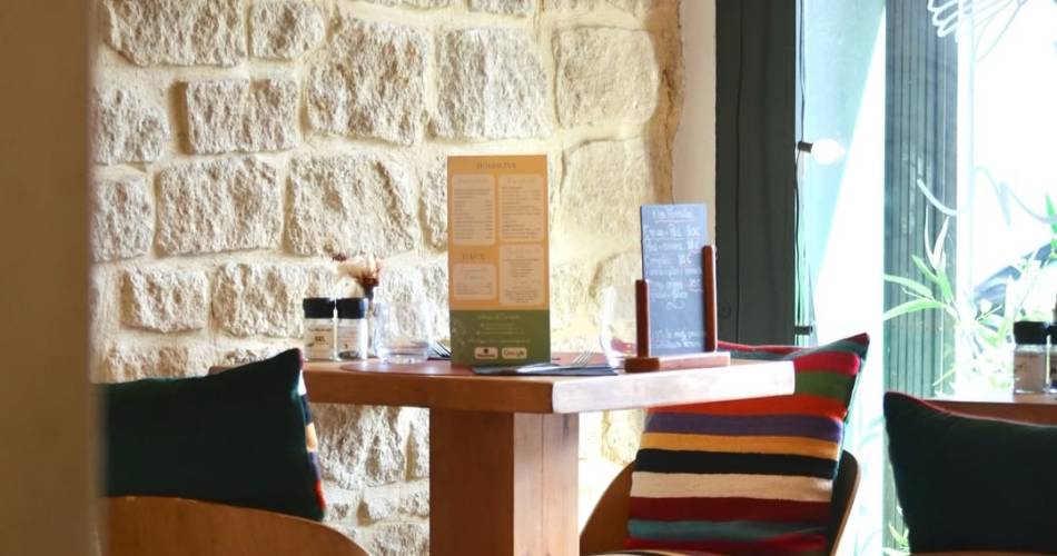 Les Filles à Maman@Les Filles à Maman