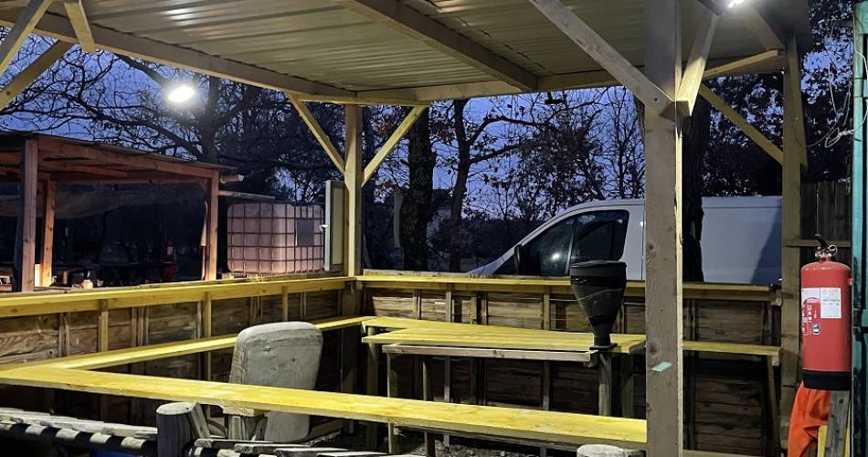 Ventoux Paintball & gellyball@Vtx paintball