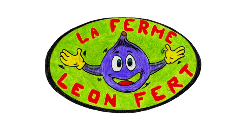 La Ferme Léon Fert@Ferme Léon Fert