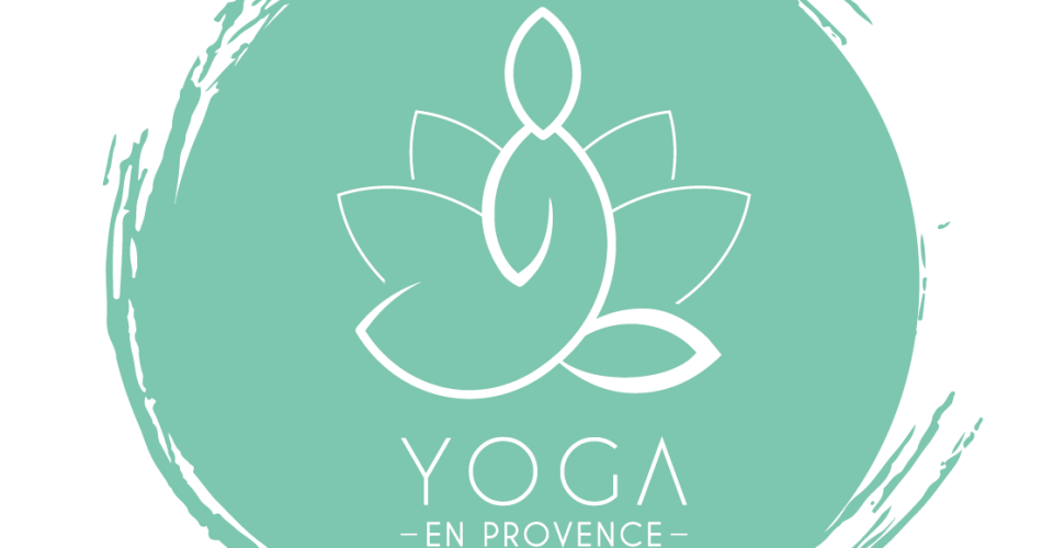 Yoga en Provence@Yoga en Provence