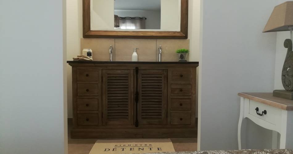 Le Mazet d'Olivia@Le Mazet d'Olivia