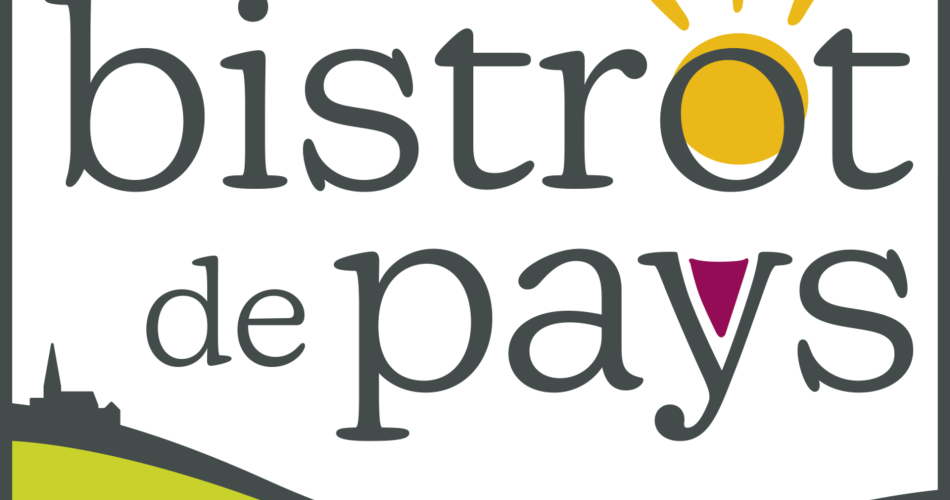 Bistrot de Buisson@Bistrot de Buisson