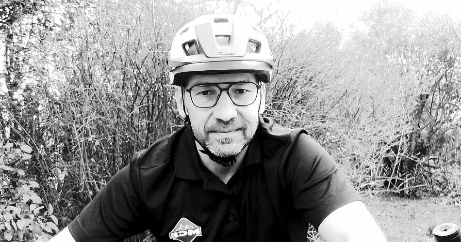 Vélo-en-provence@Grégory Gonzalez