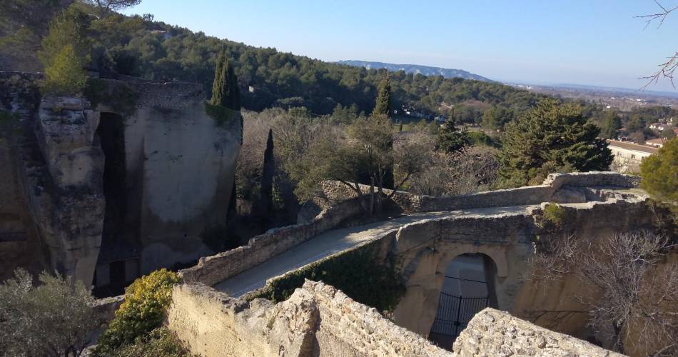 Vélo-en-provence@Grégory Gonzalez