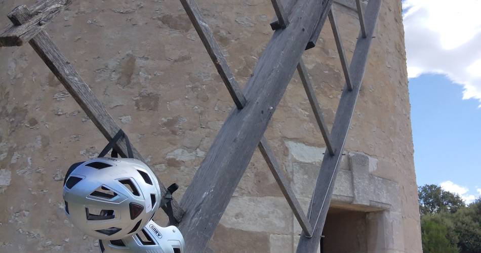 Vélo-en-provence@Grégory Gonzalez