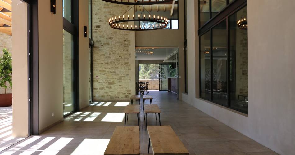 Visit and tasting: On the terroir of Arlène@Château Bois D'Arlène