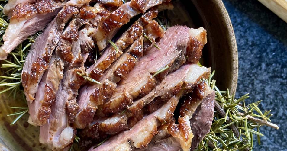 Cheffe privée MOniK de Assiettes de Monik@Assiettes de MOniK