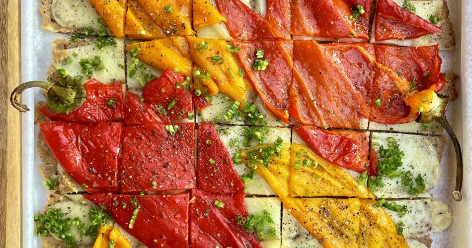 Cheffe privée MOniK de Assiettes de Monik@Assiettes de MOnik