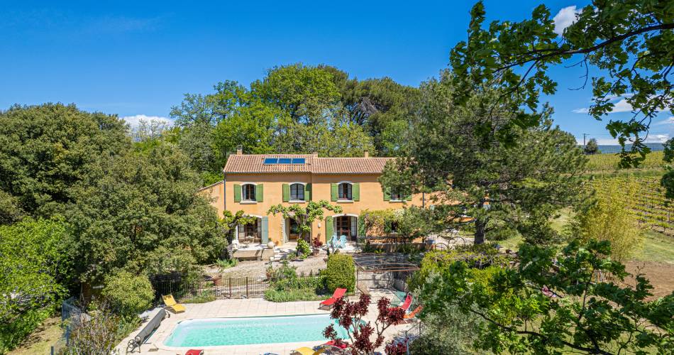 Le Bacalan@Gilles Bertoia