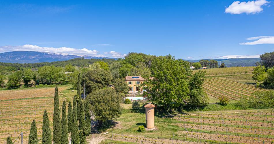 Le Bacalan@Gilles Bertoia