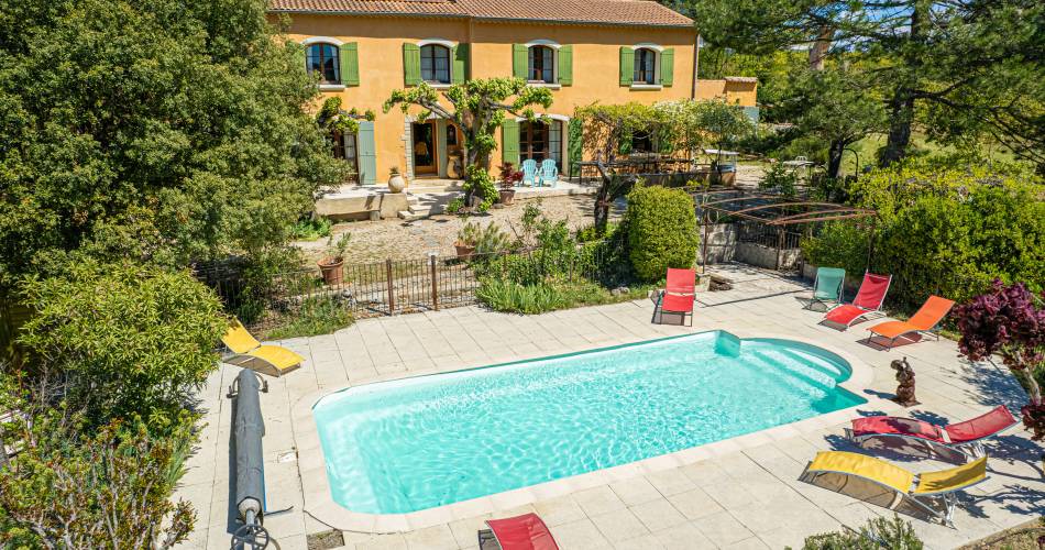 Le Bacalan@Gilles Bertoia