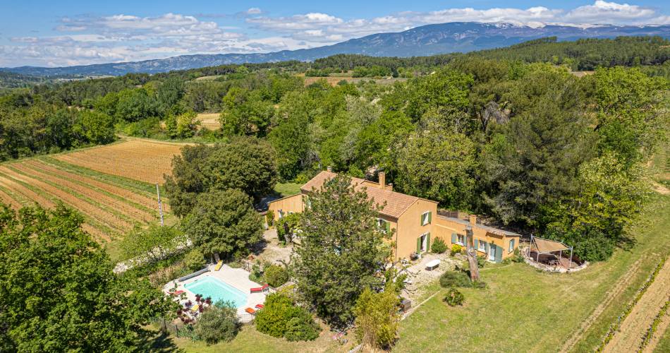 Le Bacalan@Gilles bertoia