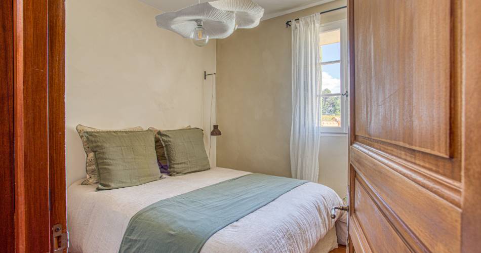 Le Bacalan@Gilles Bertoia