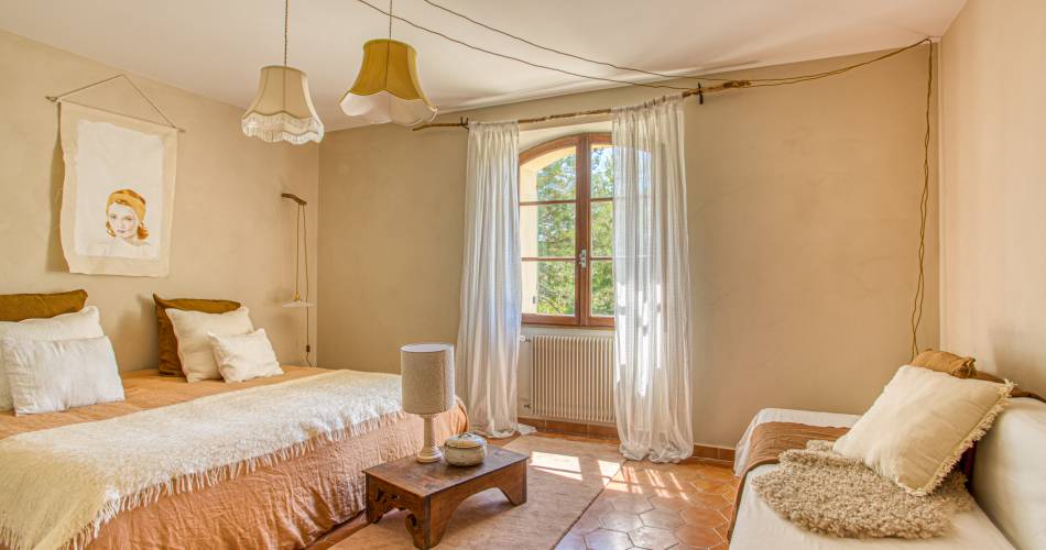 Le Bacalan@Gilles Bertoia