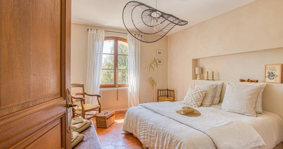 Le Bacalan@Gilles Bertoia