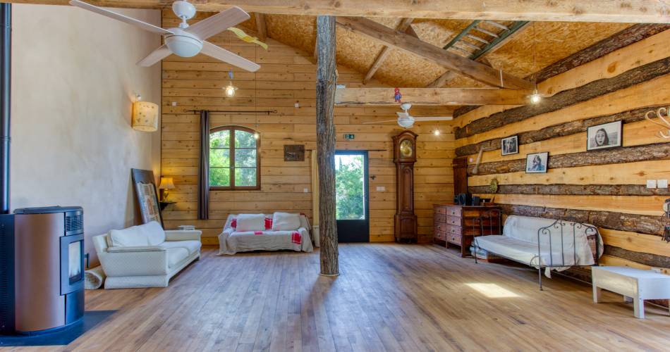 Le Bacalan@Gilles Bertoia