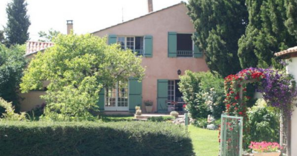 PASSCHIER Marie-France@© PASSCHIER Marie-France