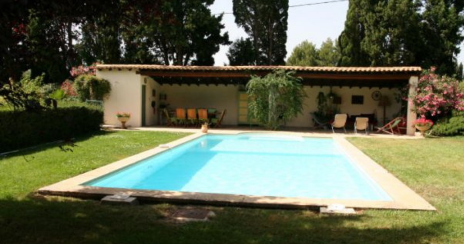 PASSCHIER Marie-France@© PASSCHIER Marie-France