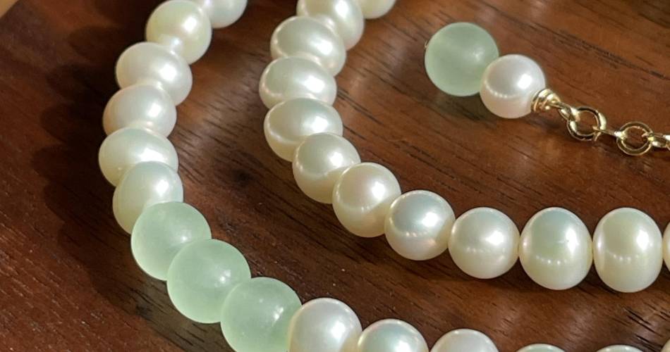 Les créations d'Olivia@Les Créations d’Olivia