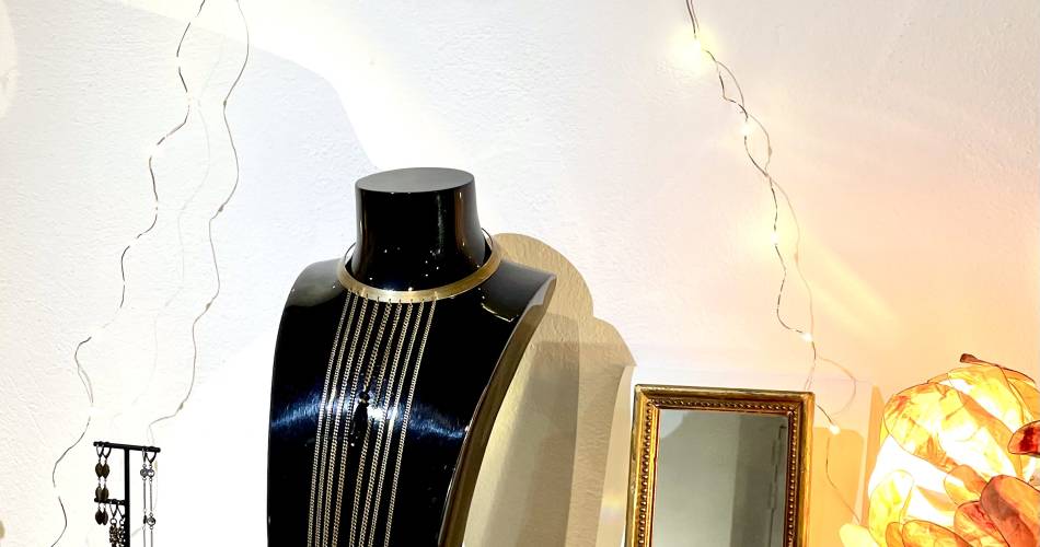 Les créations d'Olivia@Les Créations d’Olivia