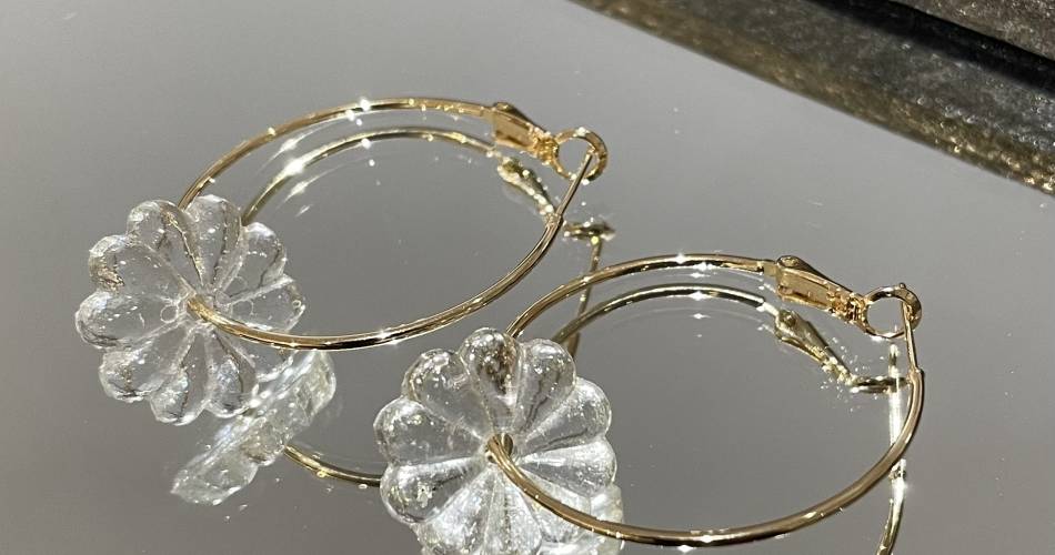 Les créations d'Olivia@Olivia Barriere