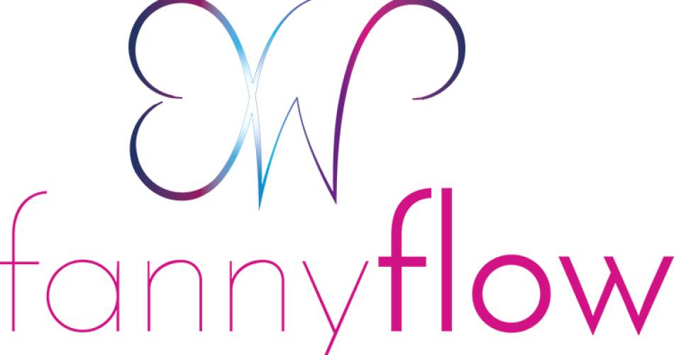Fanny Flow - Way to freedom@F. Walter
