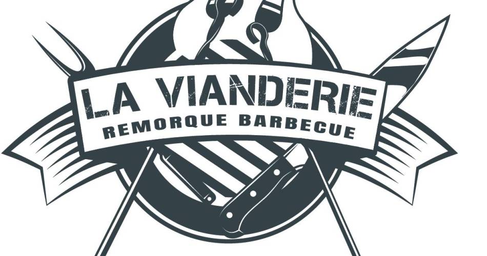 La Vianderie BBQ@La Vianderie BBQ_Sorgues